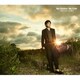 押尾コータロー／20th Anniversary "My Guitar, My Life"