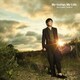押尾コータロー／20th Anniversary "My Guitar, My Life"