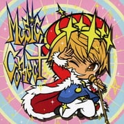 Music Connect