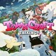 TAIKING／TOWNCRAFT