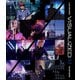 TM NETWORK／LIVE HISTORIA VISUALIZED M [Blu-ray Disc]