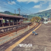 WEAVER
