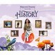 五輪真弓／Mayumi Itsuwa Premium Best -HISTORY-