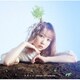 夏川椎菜／ササクレ