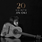 20 VEINTE ～20年の軌跡～
