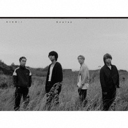 DISH//／Replay
