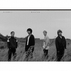 DISH//／Replay