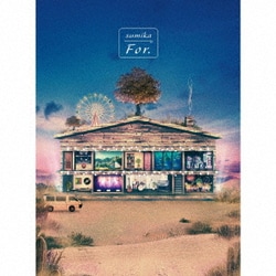 sumika／For.