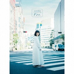 sumika／For.