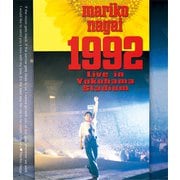 1992 Live in Yokohama Stadium