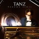 石井琢磨／TANZ
