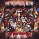 BEYOOOOONDS／BEYOOOOO2NDS