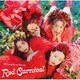 フィロソフィーのダンス／Red Carnival
