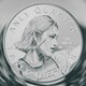 Anly／QUARTER