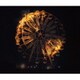 the GazettE／the GazettE 20TH ANNIVERSARY BEST ALBUM HETERODOXY-DIVIDED 3 CONCEPTS-