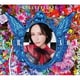 藍井エイル／KALEIDOSCOPE