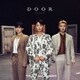 FTISLAND／DOOR