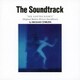 大村雅朗／The Soundtrack "YOU GOTTA CHANCE" Original Motion Picture Soundtrack by MASAAKI OHMURA