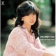 中森明菜／ファンタジー<幻想曲>AKINA NAKAMORI THIRD(+1)【オリジナル・カラオケ付】<2022ラッカーマスターサウンド>