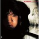 中森明菜／NEW AKINA エトランゼ AKINA NAKAMORI 4TH ALBUM【オリジナル・カラオケ付】<2022ラッカーマスターサウンド>