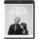カモン カモン [Blu-ray Disc]