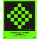 iri／iri S/S Tour 2022 "neon" at Zepp Haneda (TOKYO) [Blu-ray Disc]