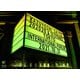 斉藤和義／KAZUYOSHI SAITO LIVE TOUR 2021 "202020 & 55 STONES" Live at 東京国際フォーラム 2021.10.31 [Blu-ray Disc]