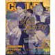 Cool-B (クールビー) 2022年 09月号 [雑誌]