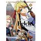 Helck 新装版<５>(裏少年サンデーコミックス) [コミック]