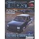 Custom TRUCKS MAG.（カスタムトラックスマグ） 2022年 10月号 [雑誌]