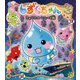 しずくちゃん〈39〉きょうふのクルーズ船 [絵本]