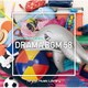 NTVM Music Library ドラマBGM58