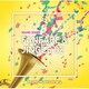 NTVM Music Library サウンドジャンル編 ファンファーレ&ジングル02