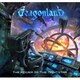 ドラゴンランド／ザ・パワー・オヴ・ザ・ナイトスター