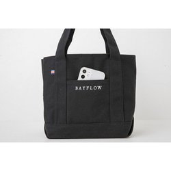 ヨドバシ.com - BAYFLOW 収納5ポケット LOGO TOTE BAG BOOK [ムック