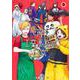 只野工業高校の日常 7(ヤングジャンプコミックス) [コミック]