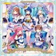 MORE MORE JUMP!／アイノマテリアル/アイスドロップ