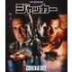 ジャッカー HDマスター [Blu-ray Disc]