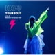 小泉今日子／KKPP ～TOUR 2022 Live at 中野サンプラザホール～