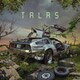タラス／1985