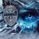 C.O.P／エネミー
