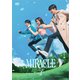 MIRACLE/ミラクル DVD-BOX2 [DVD]