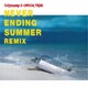 杉山清貴&オメガトライブ／NEVER ENDING SUMMER REMIX