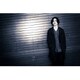 錦戸亮／錦戸亮 LIVE 2021 "SHABBY" [DVD]