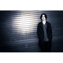 錦戸亮／錦戸亮 LIVE 2021 "SHABBY" [DVD]