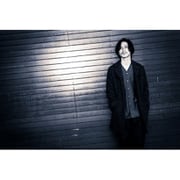錦戸亮 LIVE 2021 "SHABBY"