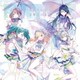 Leo/need／フロムトーキョー/流星のパルス