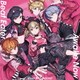 Vivid BAD SQUAD／Beat Eater/Awake Now