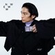 三宅健／NEWWW