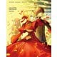 Fate/EXTRA Last Encore Blu-ray Disc Box Standard Edition [Blu-ray Disc]